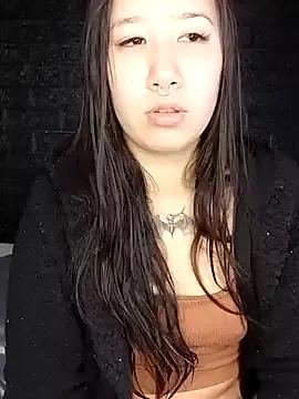 Japabaixinha from StripChat