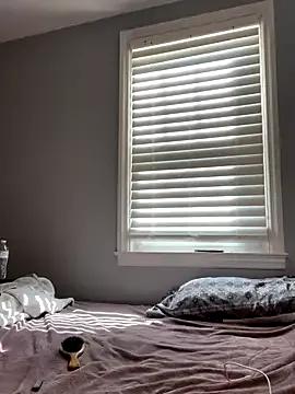 Checkout the thrill of girls with our strippers, featuring bare naked wildness while stripping down and playing with their adored sex toy vibrators.