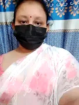 Jasica22 webcams show profile image 