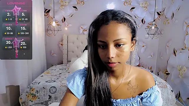 Discover our girls online shows and discover the company of countless livestreamers, with stunning shapes, sex toys and more.