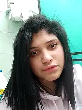 Photos of Jasmin_ferht2 from StripChat is Freechat