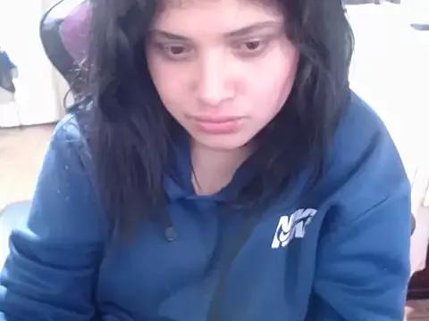 Checkout the thrill of girls with our strippers, featuring bare naked wildness while stripping down and playing with their adored sex toy vibrators.