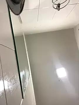 Jasmin_Pink from StripChat is Freechat