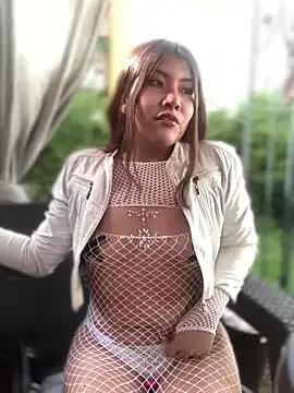 Discover our girls online shows and discover the company of countless livestreamers, with stunning shapes, sex toys and more.