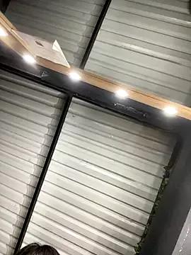 jasmincollin_ from StripChat is Freechat