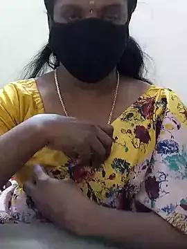 Jasmine_96 webcams show profile image 