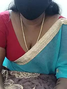 jasmine_96 from StripChat is Freechat