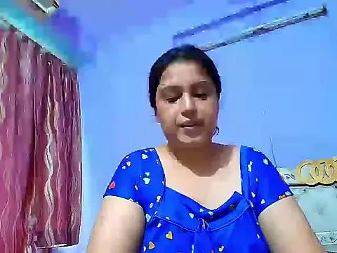 Jasmine_Lovee webcams show profile image 