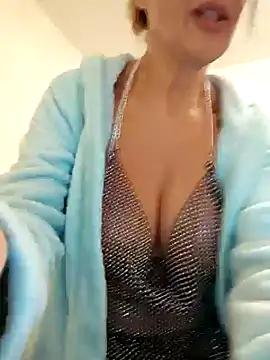 Checkout the thrill of girls with our strippers, featuring bare naked wildness while stripping down and playing with their adored sex toy vibrators.