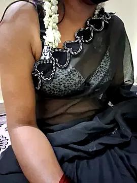 jasminetaml from StripChat is Freechat