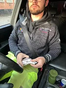 Jasonsnzuk webcams show profile image 