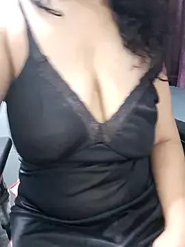 Jassi_Does from StripChat