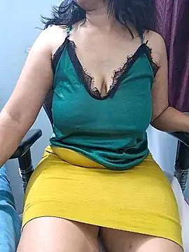 Get ready for a mind-blowing experience with our hairy page. We've got the cutest hairy adult cam broadcasters and the nuttiest cam shows for you to enjoy.