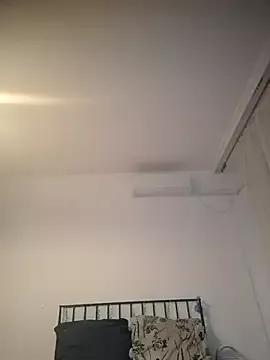 Jassiundich2 from StripChat