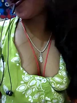 jasss-11 from StripChat