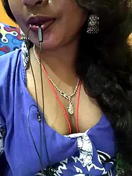 jasss-11 from StripChat