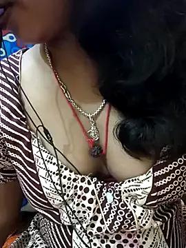 jasss-11 from StripChat