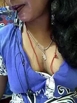 jasss-11 from StripChat