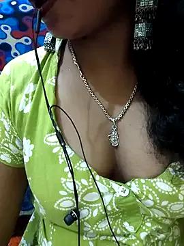 jasss-11 from StripChat