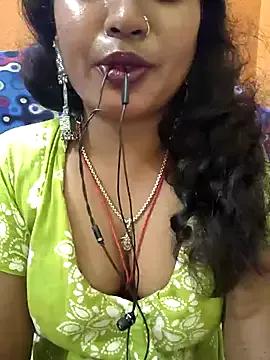 jasss-11 from StripChat
