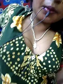 jasss-11 from StripChat