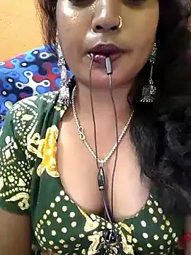 Jasss-11 webcams show profile image 