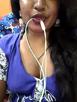 jasss-11 from StripChat