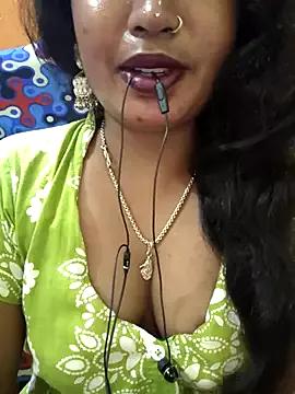 jasss-11 from StripChat