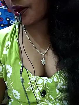 jasss-11 from StripChat