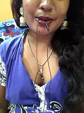 jasss-11 from StripChat