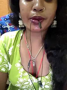 jasss-11 from StripChat