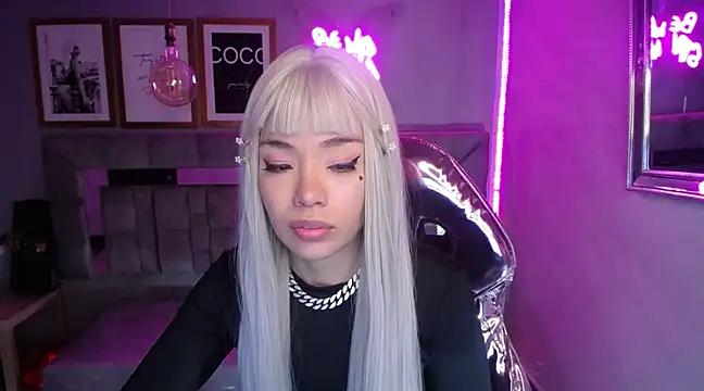 Jassy_Noodle_v from StripChat