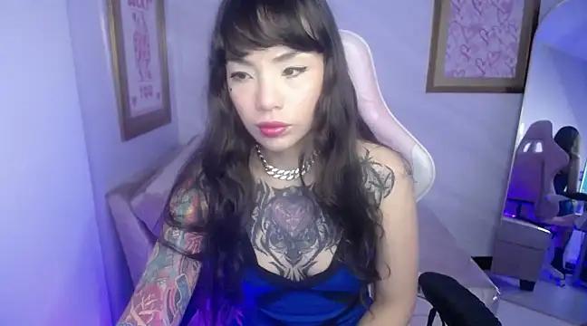 Jassy_Noodle_v from StripChat