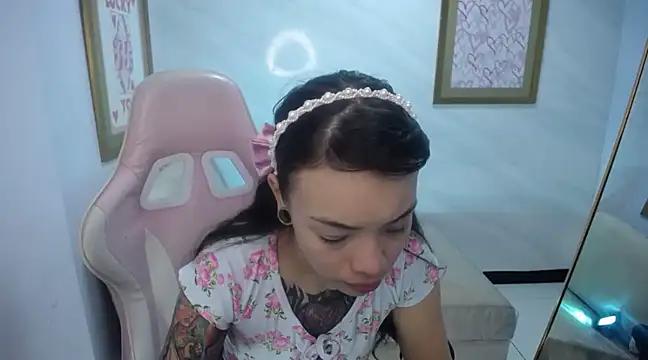 Jassy_Noodle_v from StripChat