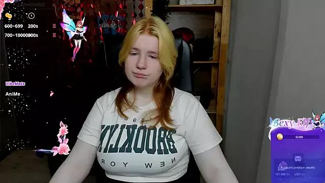 Java_fire from StripChat