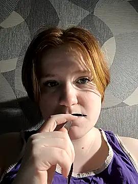 Java_fire from StripChat