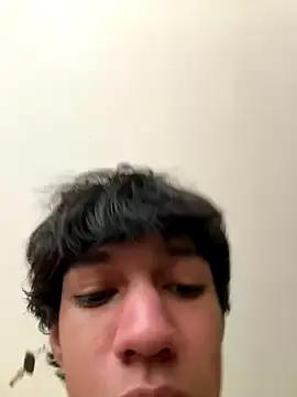 Javi_fer webcams show profile image 
