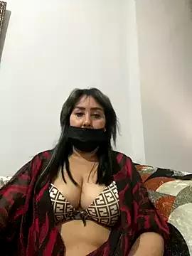 Jawahir-pretty-women from StripChat