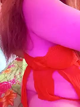Jawahir_arab_sexy from StripChat