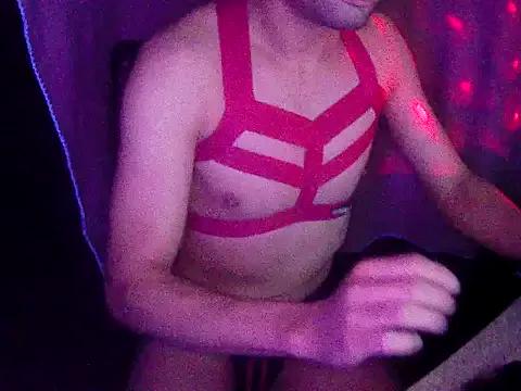 Photos of Jay2xx1x from StripChat is Freechat