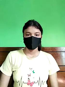 Checkout the thrill of girls with our strippers, featuring bare naked wildness while stripping down and playing with their adored sex toy vibrators.