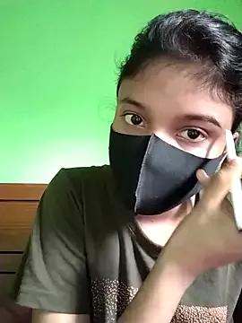 Photos of Jaya-Ray from StripChat is Private