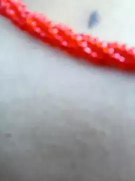 Jaya_Iyer webcams show profile image 
