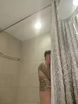Jayc508 webcams show profile image 