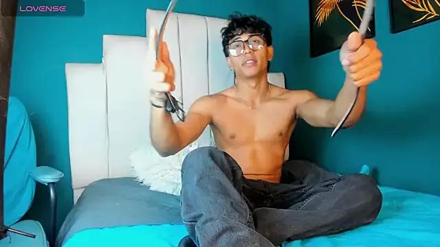 Checkout the thrill of girls with our strippers, featuring bare naked wildness while stripping down and playing with their adored sex toy vibrators.