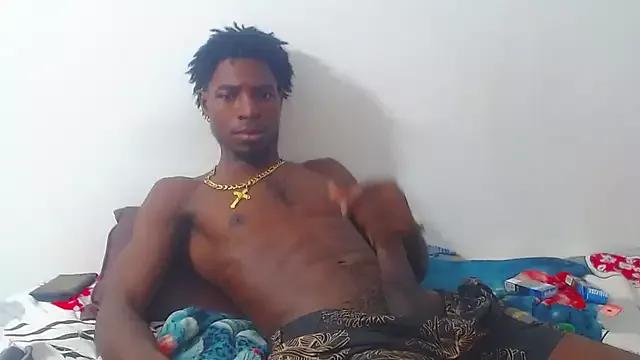 jaycolinss from StripChat is Freechat