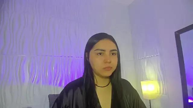 Jayden_Carter from StripChat is Freechat