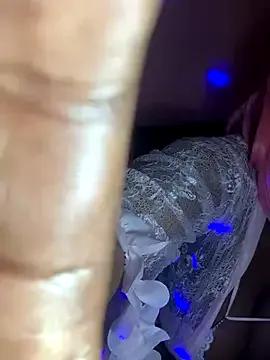 jayjayja19 from StripChat