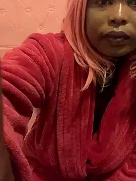 jayjayja19 from StripChat