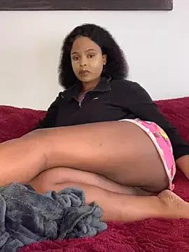 jayjayja19 from StripChat